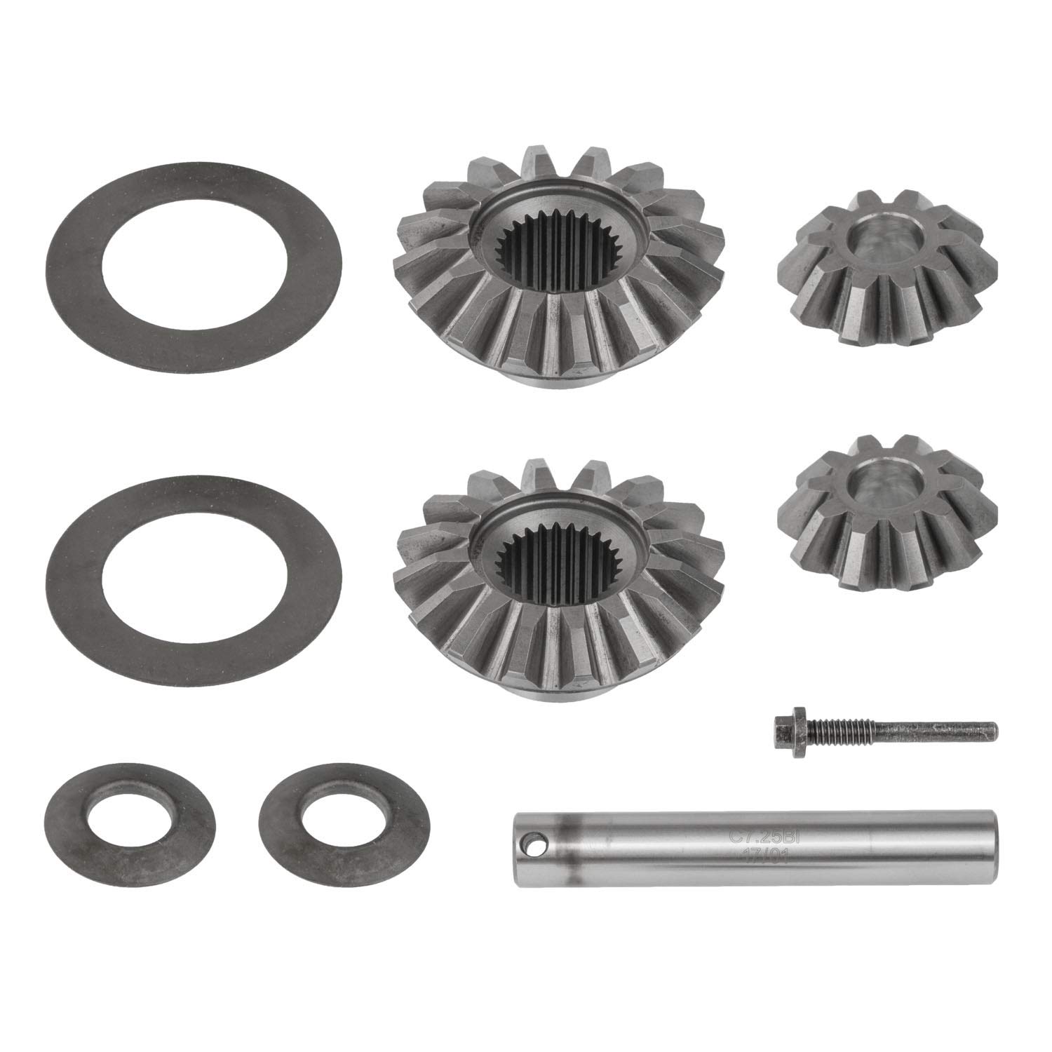 Motive Gear C7.25BI Internal Kit (Chrysler 7.25)