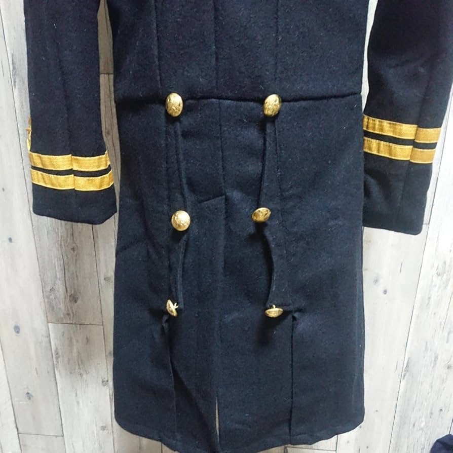 複製品 戊辰戦争 羅紗生地 官軍軍衣 楽天市場】日本陸軍 三八式軍衣 上下軍服 高級複製品 サバゲー