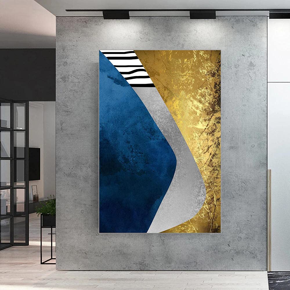 アートパネル ポスター 北欧 幾何学 抽象的 セージ ミッドセンチュリー 1枚