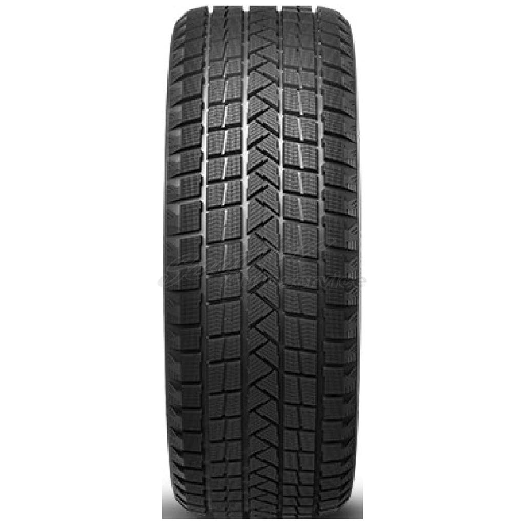 Winter Pro TS1 3PMSF M+S 215/70 R16 100T Winterreifen GTAM T264990 ohne Felge