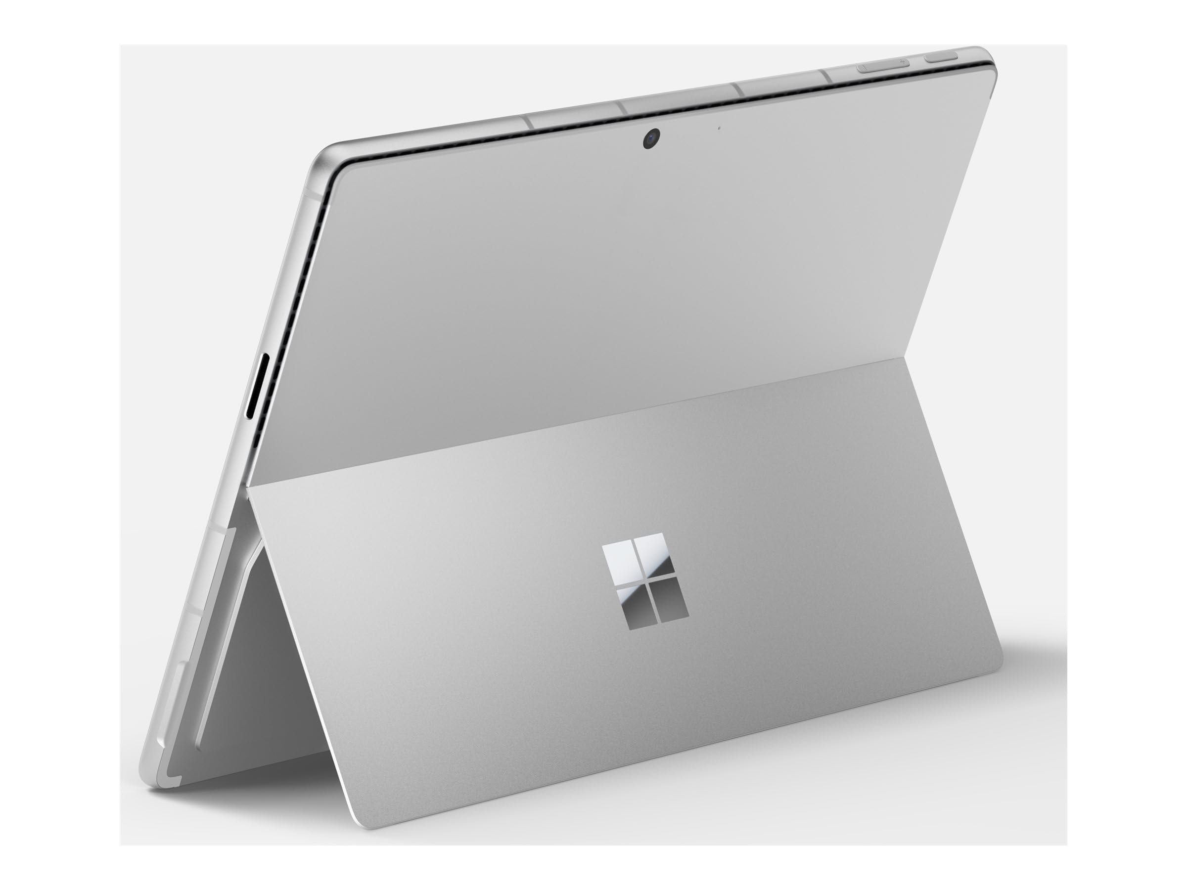 Microsoft Surface Pro - 11th Edition - Tablet - Snapdragon X Plus X1P-64-100 - Win 11 Pro - Qualcomm Adreno - 16 Gb Ram - 256 Gb Ssd - 33 Cm (13"