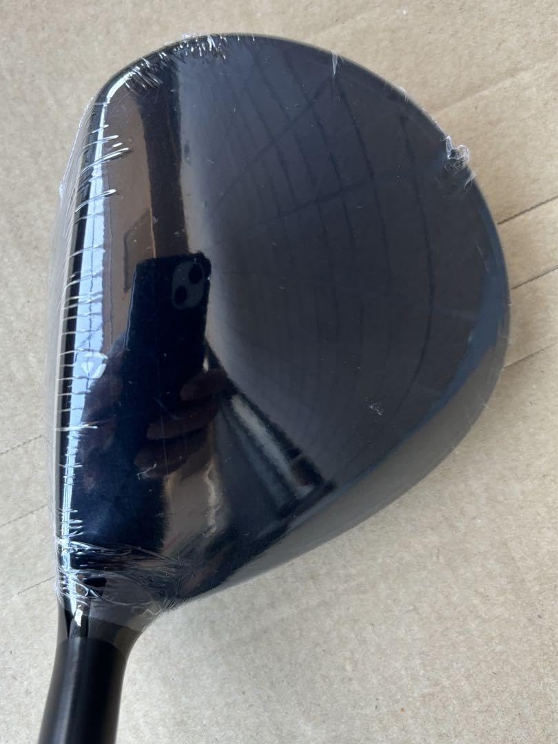 Amazon.co.jp: テーラーメイド Qi10フェアウェイウッド 3HL スピーダー