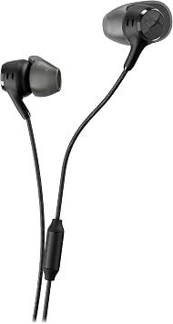 HyperX Cloud Earbuds III S, Wired USB Gaming Earbuds, Multi-Platform, PC, Handheld, Mobile, 4-Size Ear Tip Design, 14 mm Driver, USB-C, Mic Noise Suppression, in-Line Controls, Black 2026