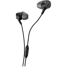 HyperX Cloud Earbuds III S Kablolu Oyuncu Kulakl  Siyah