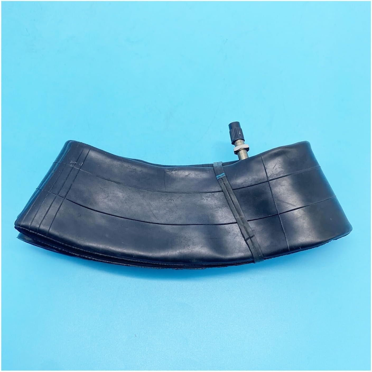 14''2.75/2.50-14 Inner Tube Fit For 90cc 110cc 125cc 4stroke Pit Dirt Bike