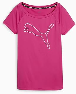 PUMA Womens Training Essentials Leggings (pack of 1)