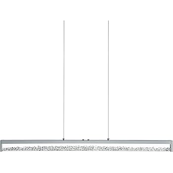 Eglo led hängeleuchte modell cardito