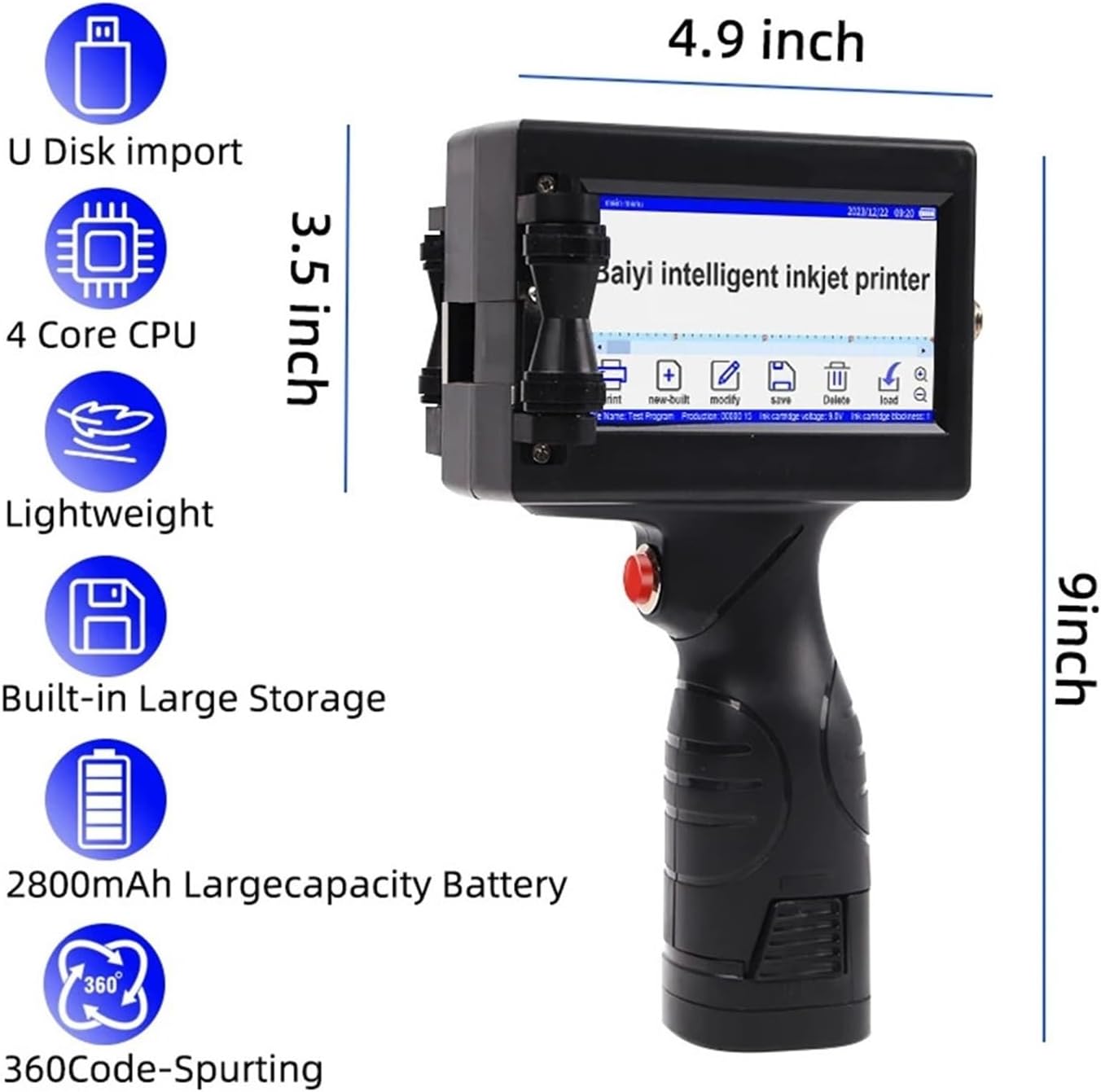 ONKYO CR-N775 レシーバー D-112NFX スピーカー セット Yahoo