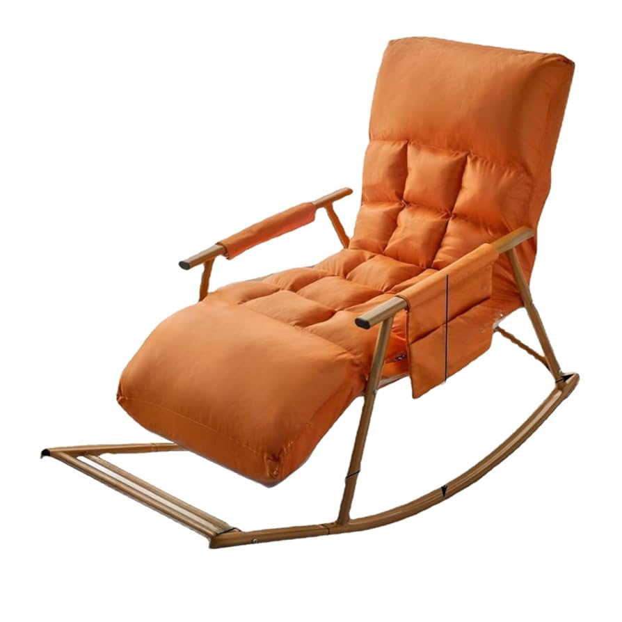 LP DC HYAC　6脚　リクライニングチェア　ナチュラル　ラウンジ LP DC HYAC 6脚 リクライニングチェア ナチュラル ラウンジ LP