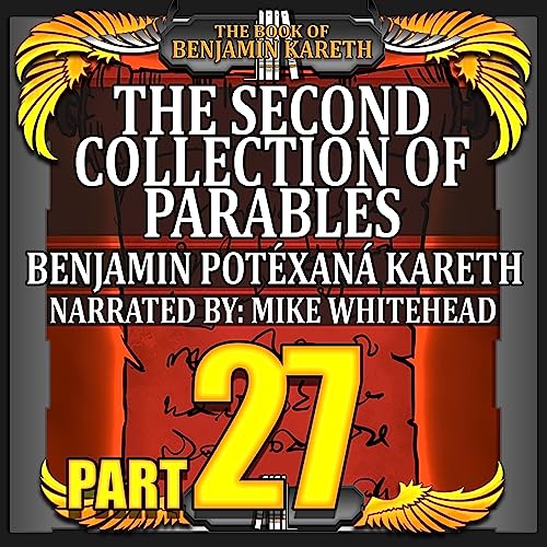 Don’t Miss The Most Critically-Acclaimed Full Audiobook Today!