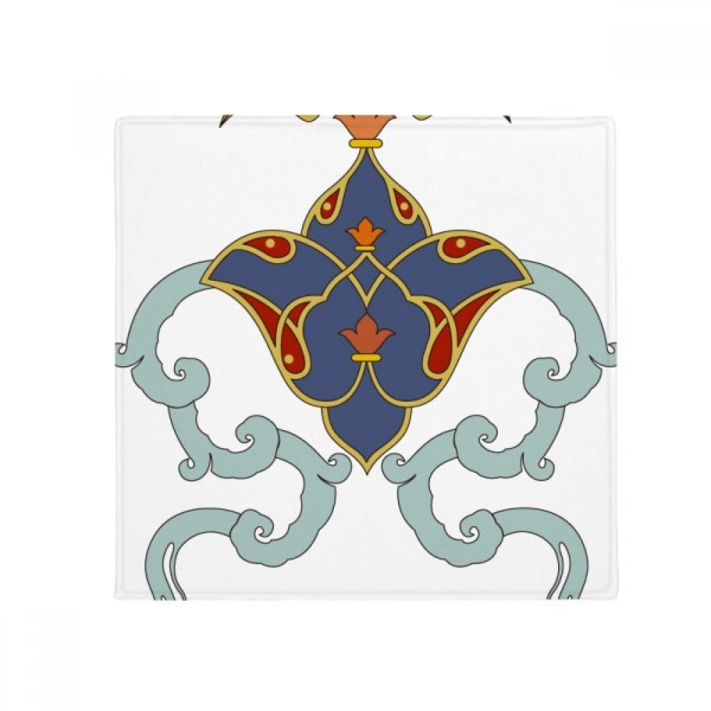 Tapis de cuisine antidérapant 80cm pour embellir l'espace repas et accueillir vos animaux