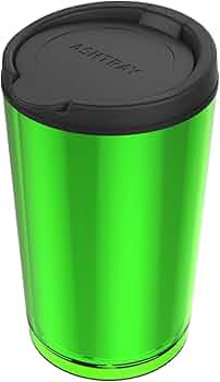 61u6LWbFYwL._AC_UF350, 61u6LWbFYwL._AC_UF350,