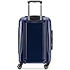 Product Photo 9