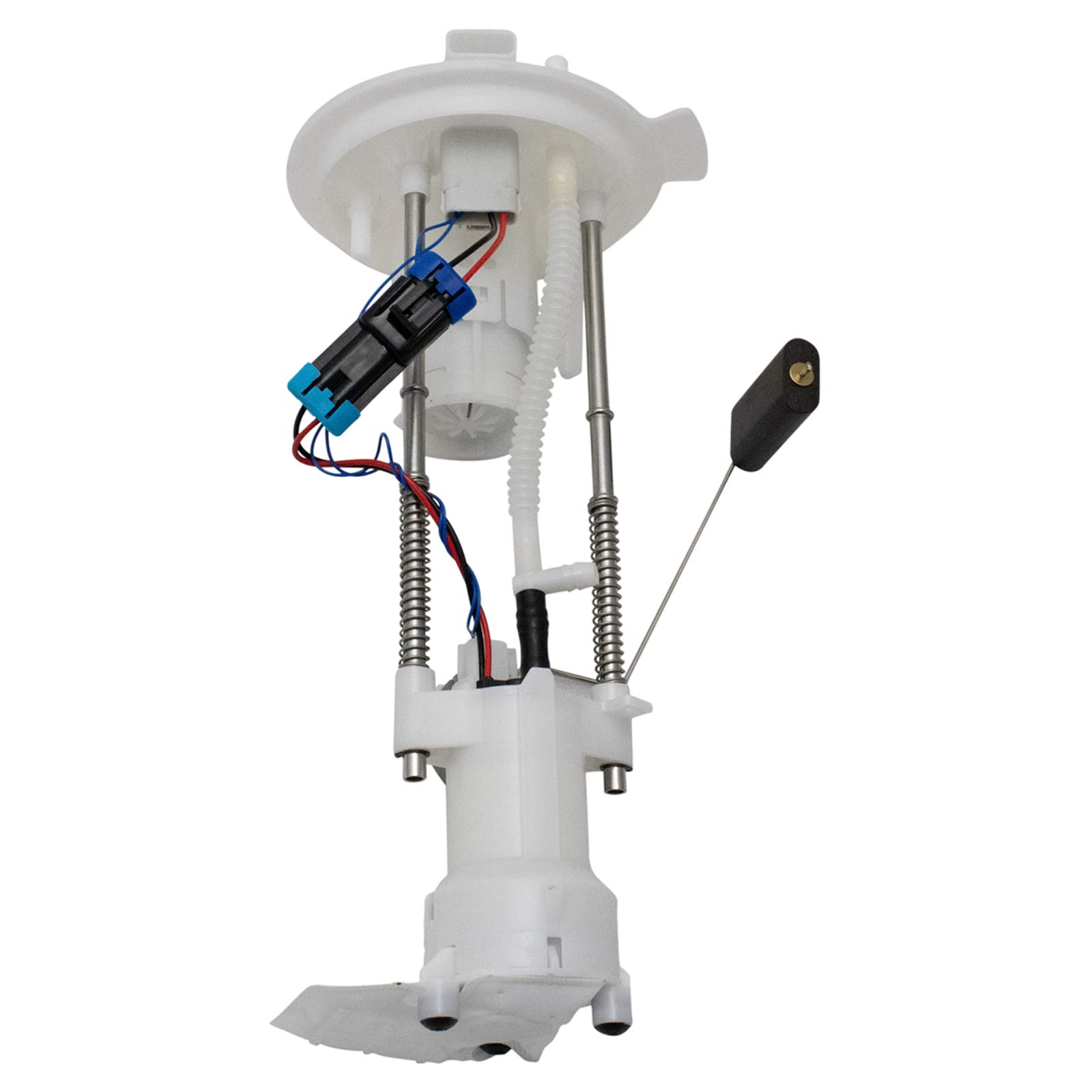TRQ Fuel Pump Module Assembly
