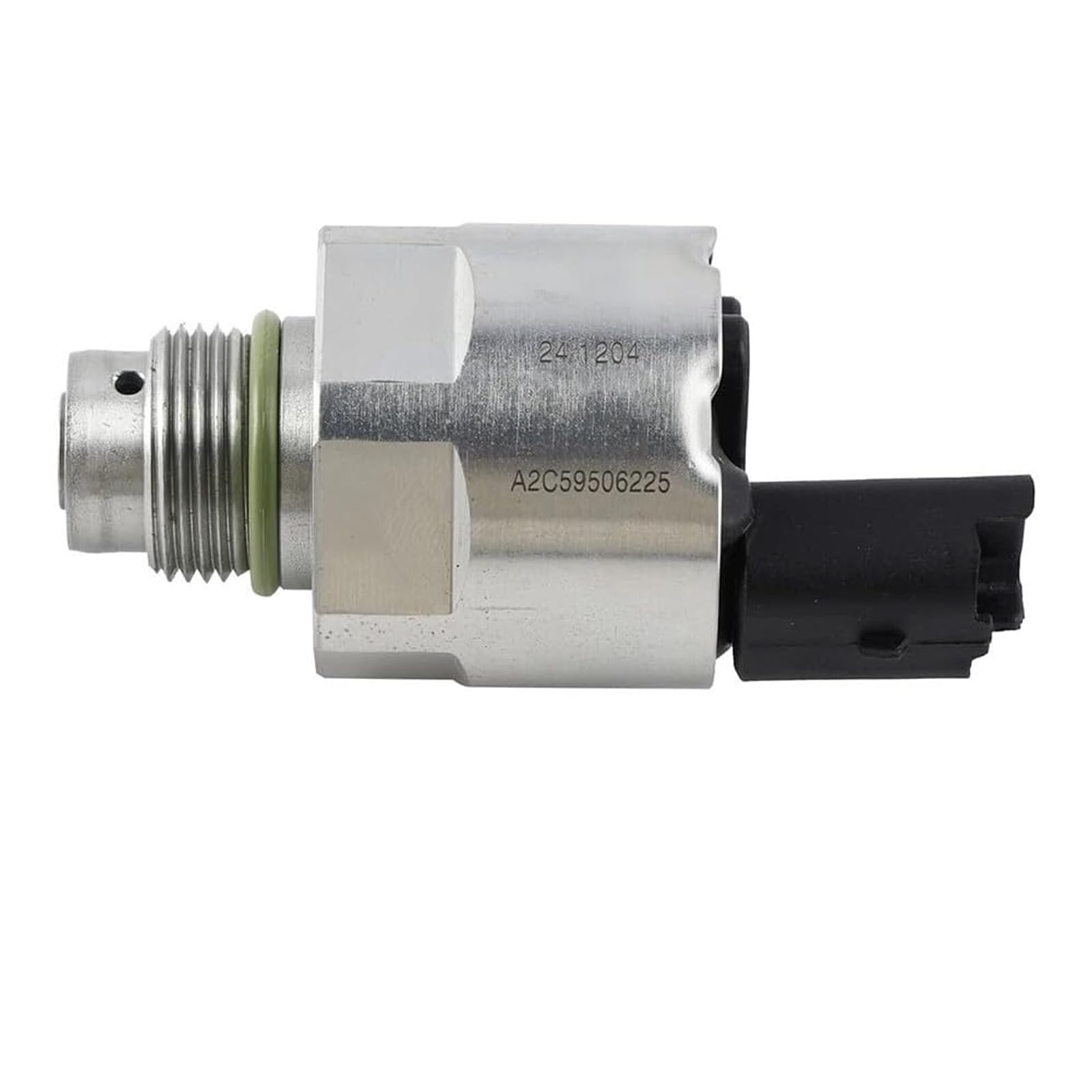 Válvulas de control de grado industrial con estabilidad térmica y resistencia, regulador de presión compatible con OEM