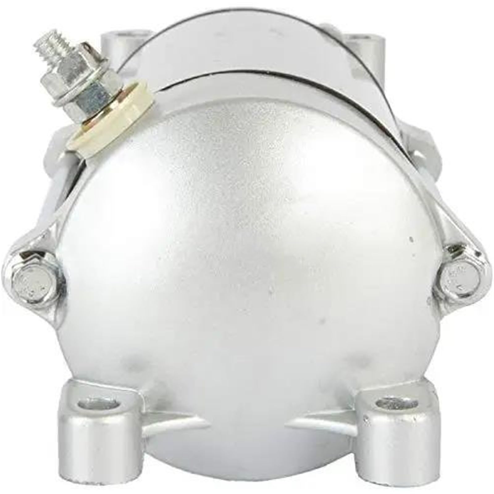 Motore Motorino Avviamento Elettrico Ricambio Per Per Rebel Per CB250 CM200T CM250C CMX250C CMX250X 31200-402-700 31200-465 Motorino Avviamento Elettrico Ricambio
