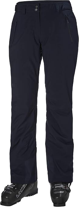 Legendary Insulated Waterproof Ski Pant 