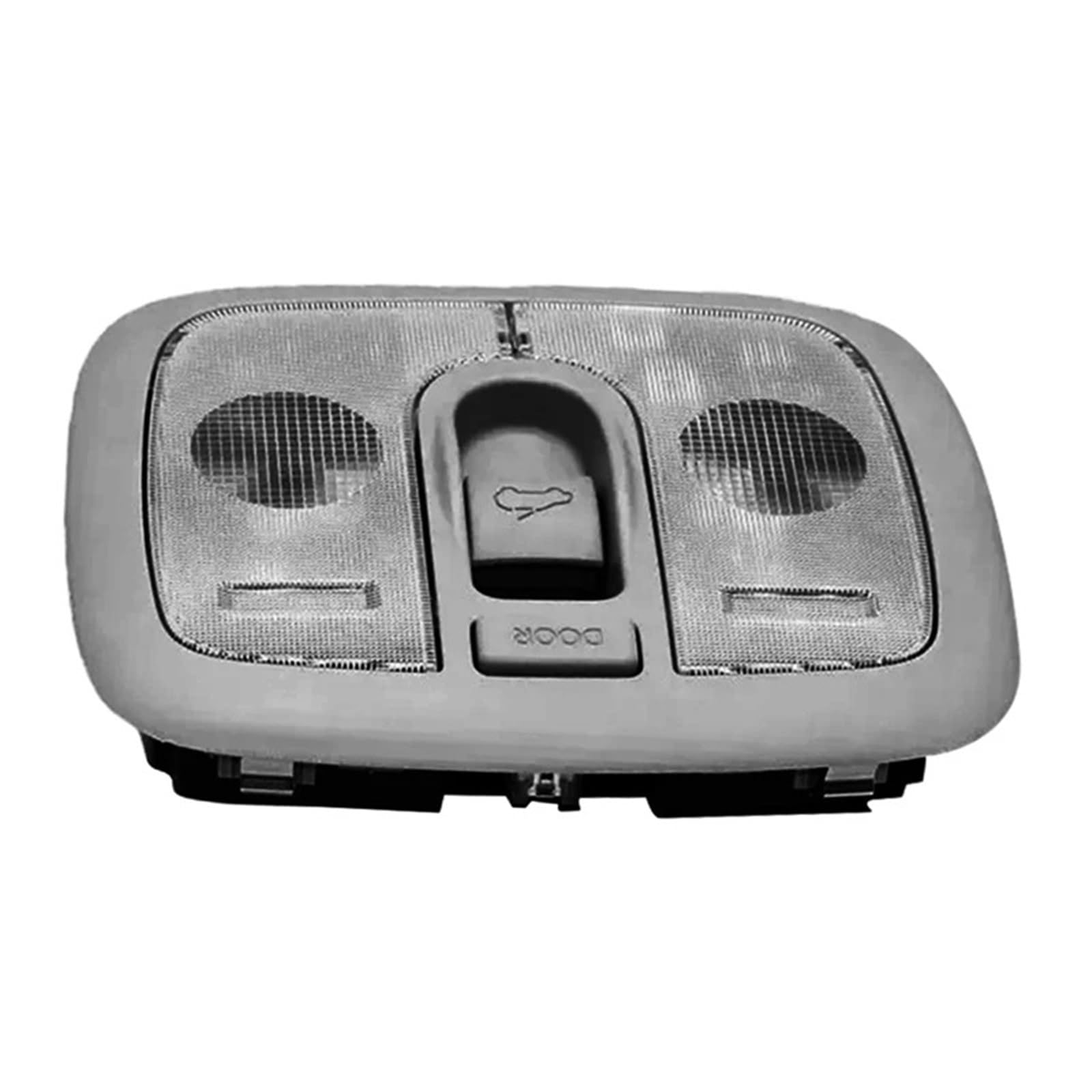 Per Kia Per Soul 2009 2010 2011 2012 Tetto Mappa Lampada Assy Tetto Apribile Interruttore Controllo Luci Soffitto 928502K100 Lampada Lettura Sul Tetto