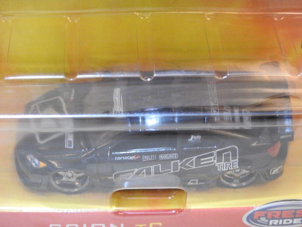 jada toys 【送料別】 NSXグッズコレクションROOM 11