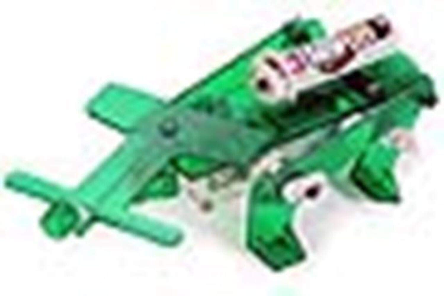 Tamiya - Juego de construcción para niños