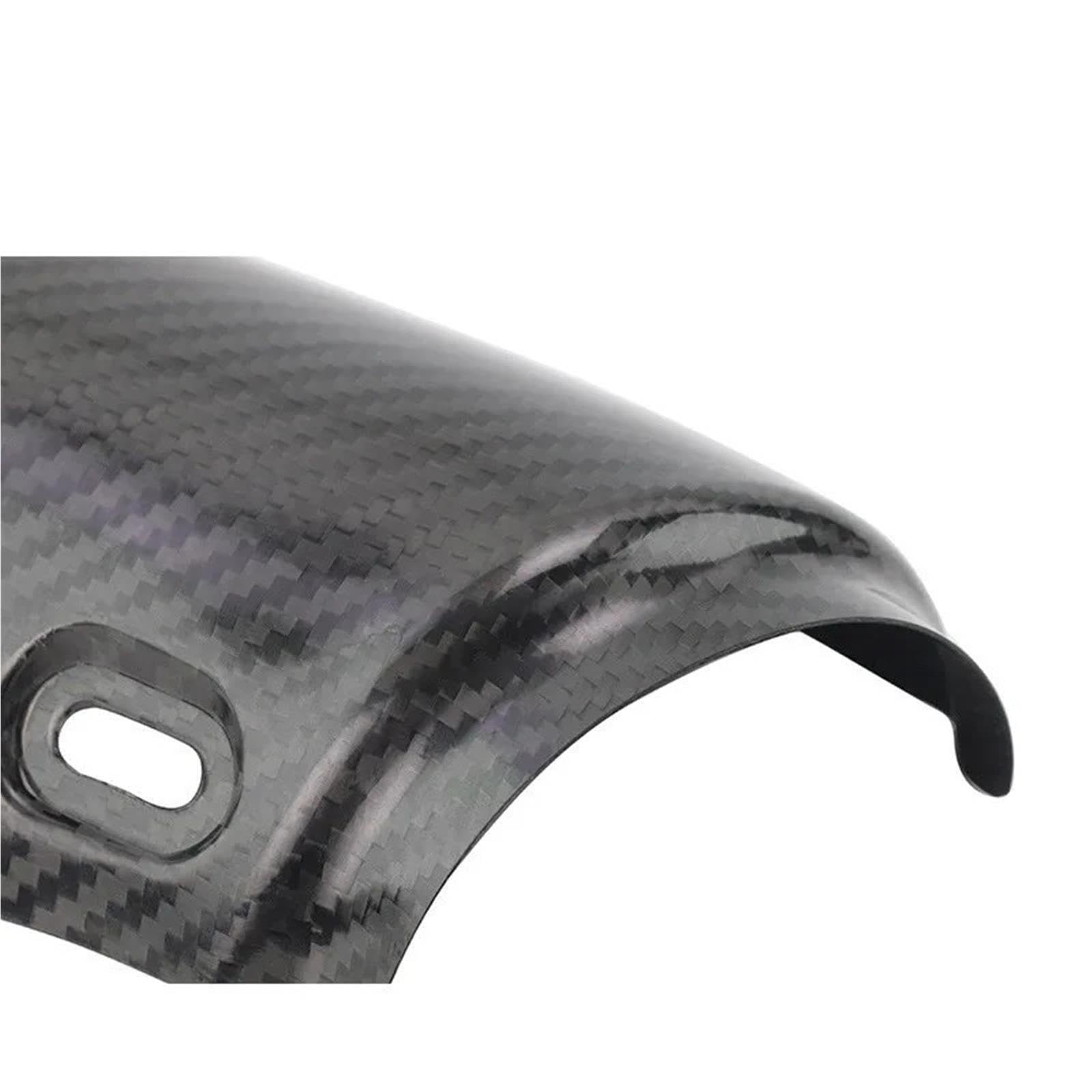 Protezione Tubo Scarico Moto Per BMW R1200GS R1250GS