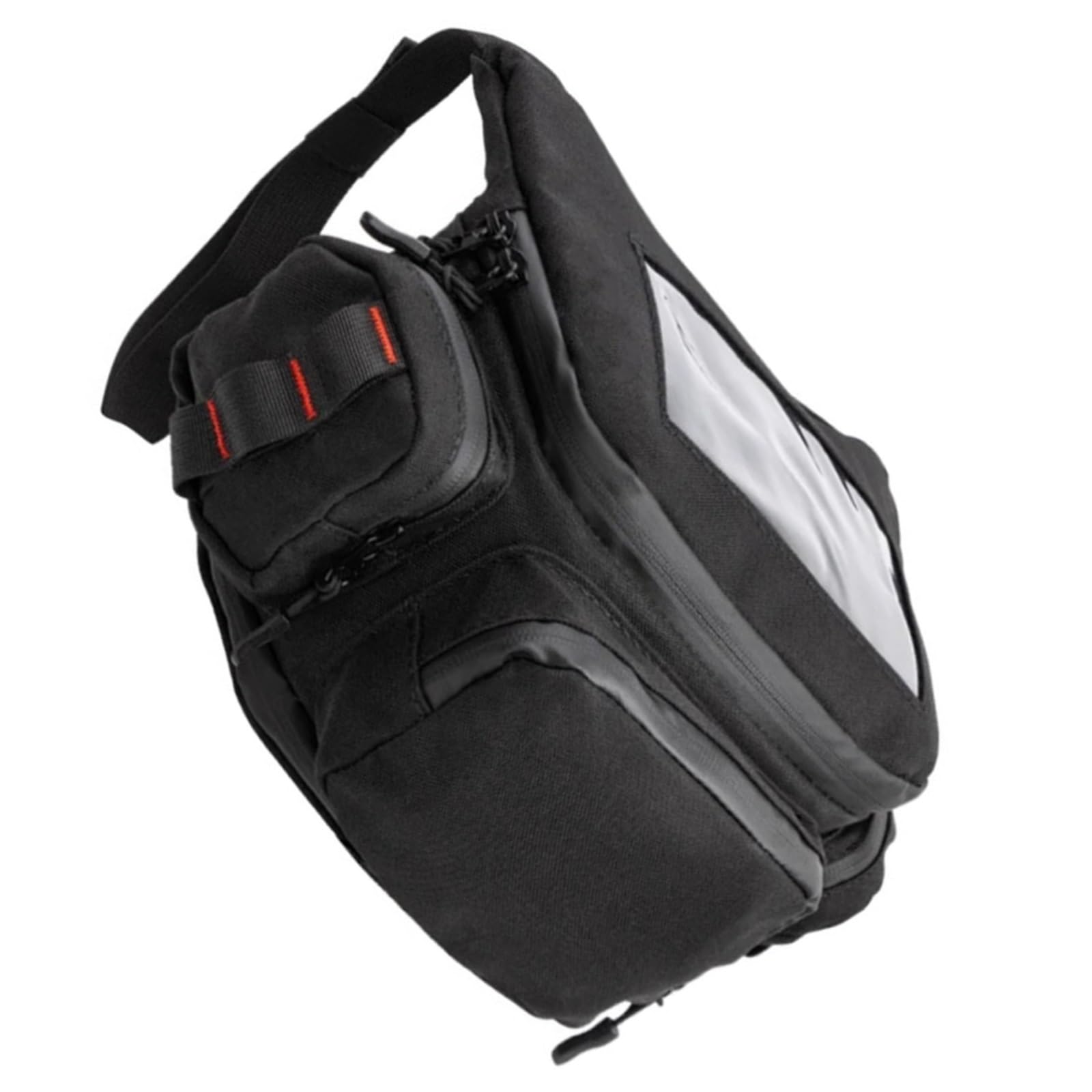 【専用】バッグ Amazon | バイク用バッグ Compatible With SYM For TL500 For Z300