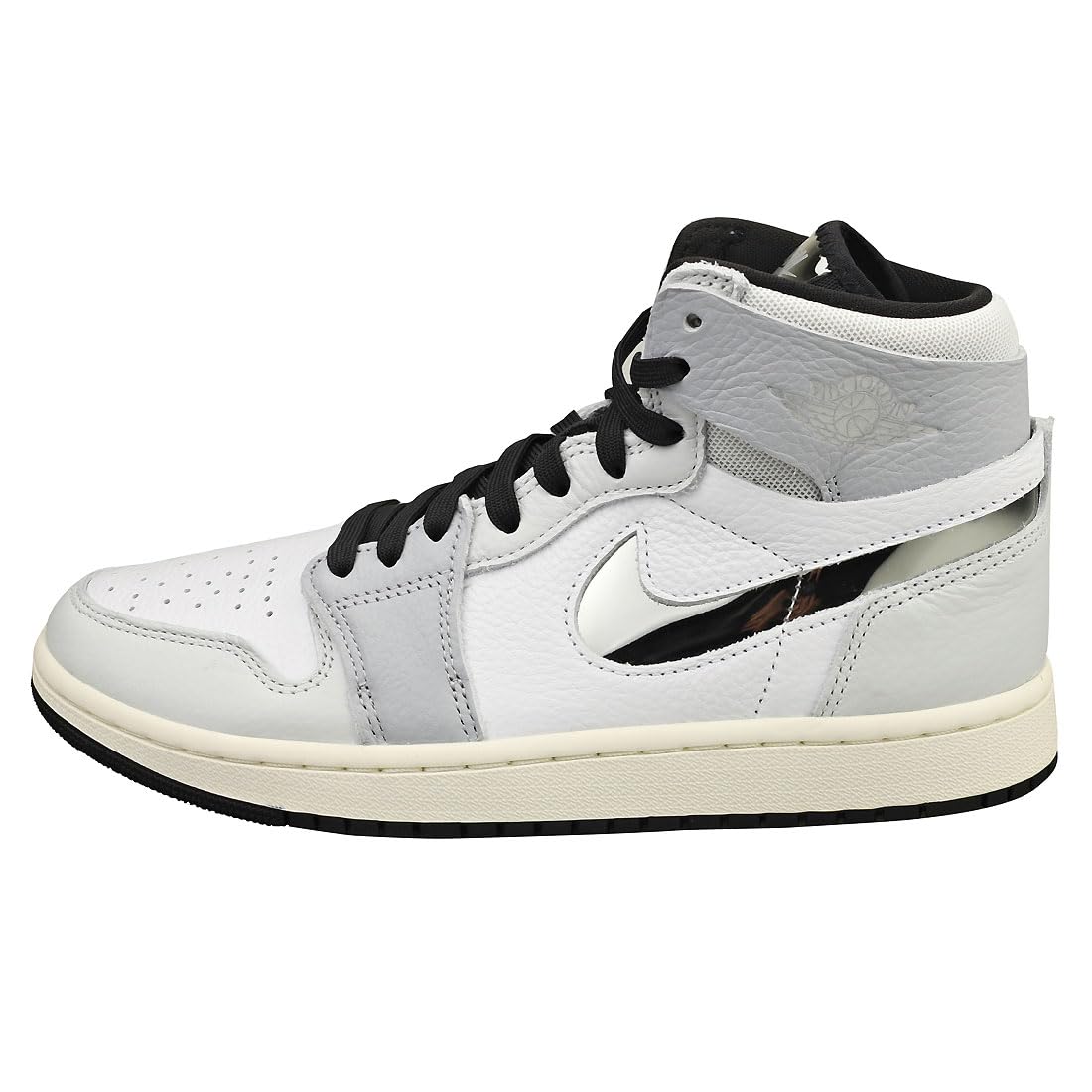 Nike Air Jordan 1 ZM Air CMFT 2 FJ4652100, Sportive