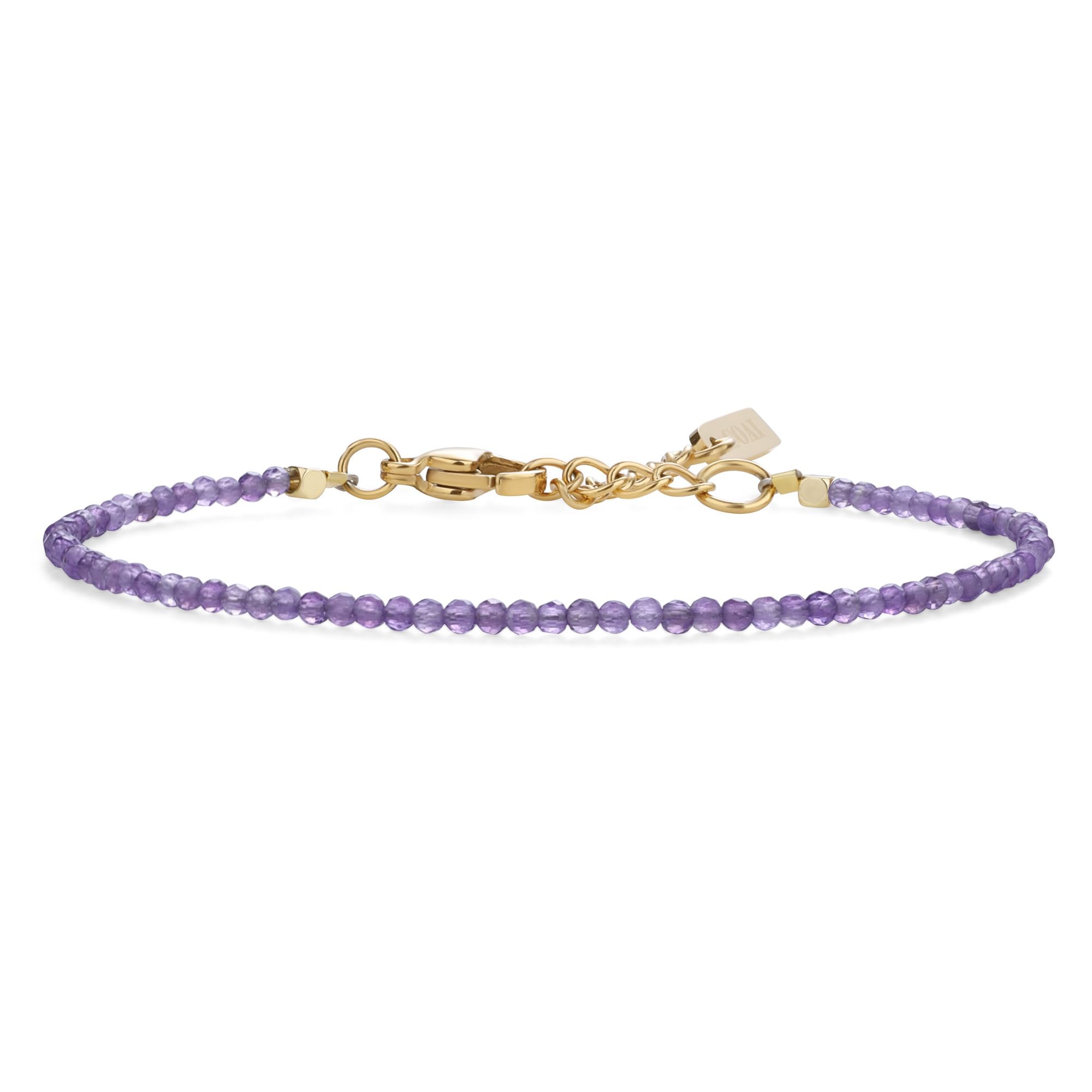 COAI Crystal Bracelet