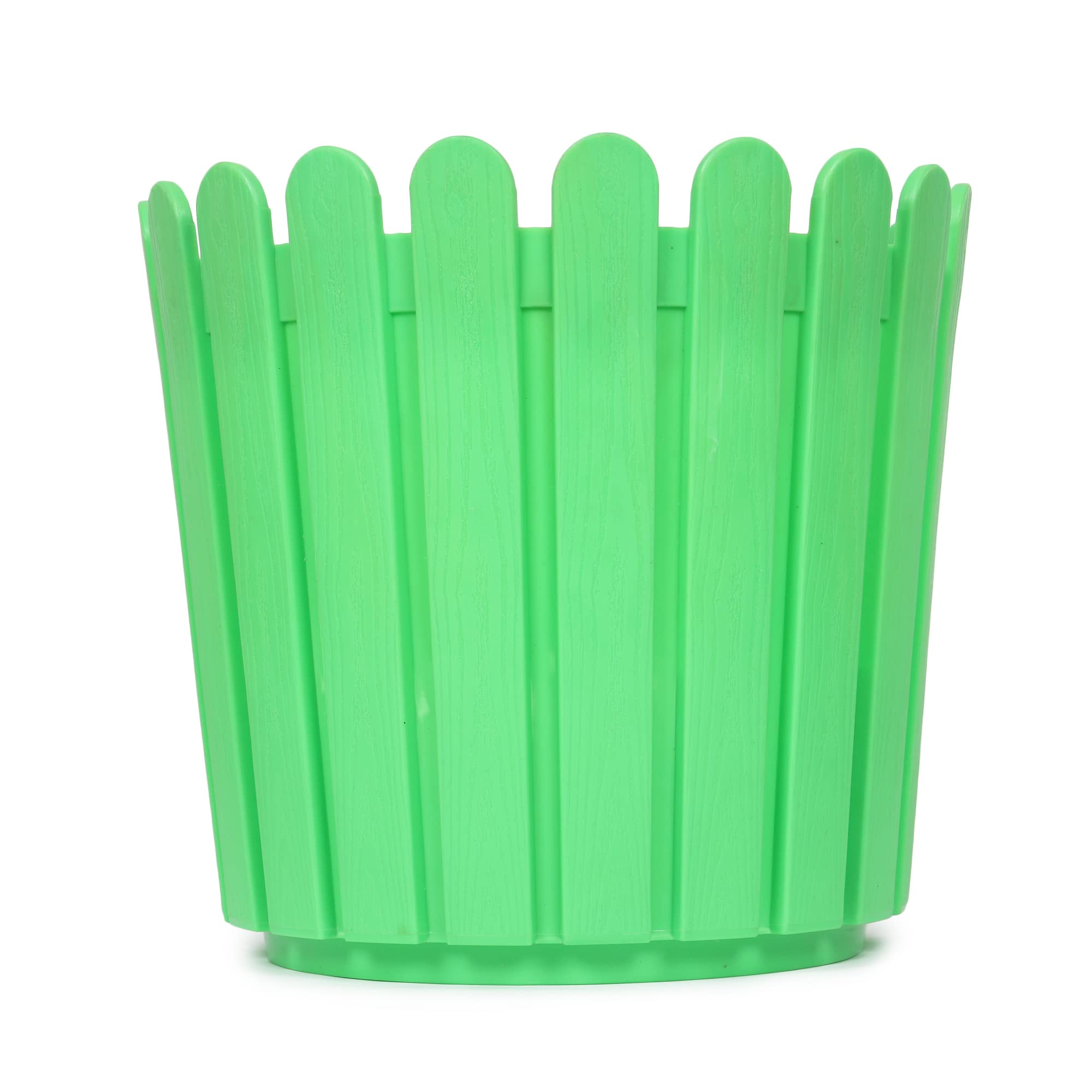 AASHU Multicolour Plant Stands - 5 Pack -14 AASHU Multicolour Plant Stands - 5 Pack -14