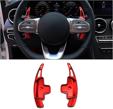 Amazon Co Jp 車のシフトパドル ステアリングホイールパドルシフトクイックシフトエクステンダカーアクセサリーb用e Gle W176 W5 W246 C117 W218 J60f より良いハンドル操作 Color Red スポーツ アウトドア Amazon Co Jp 車のシフトパドル ステアリングホイールパドルシフトクイックシフトエクステンダカーアクセサリーb用e Gle W176 W5 W246 C117 W218 J60f より良いハンドル操作 Color Red スポーツ アウトドア