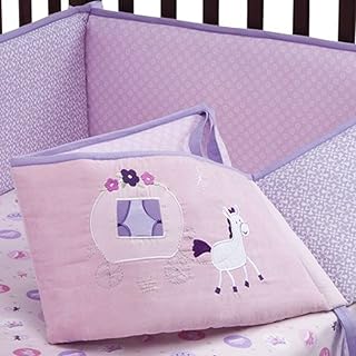 tiddliwinks crib bedding