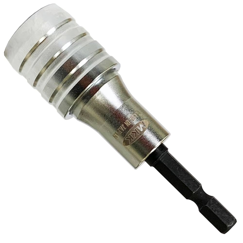 Amazon.co.jp: モトコマ(Motokoma) MKK SDS軸用ホルダー SDS-1H