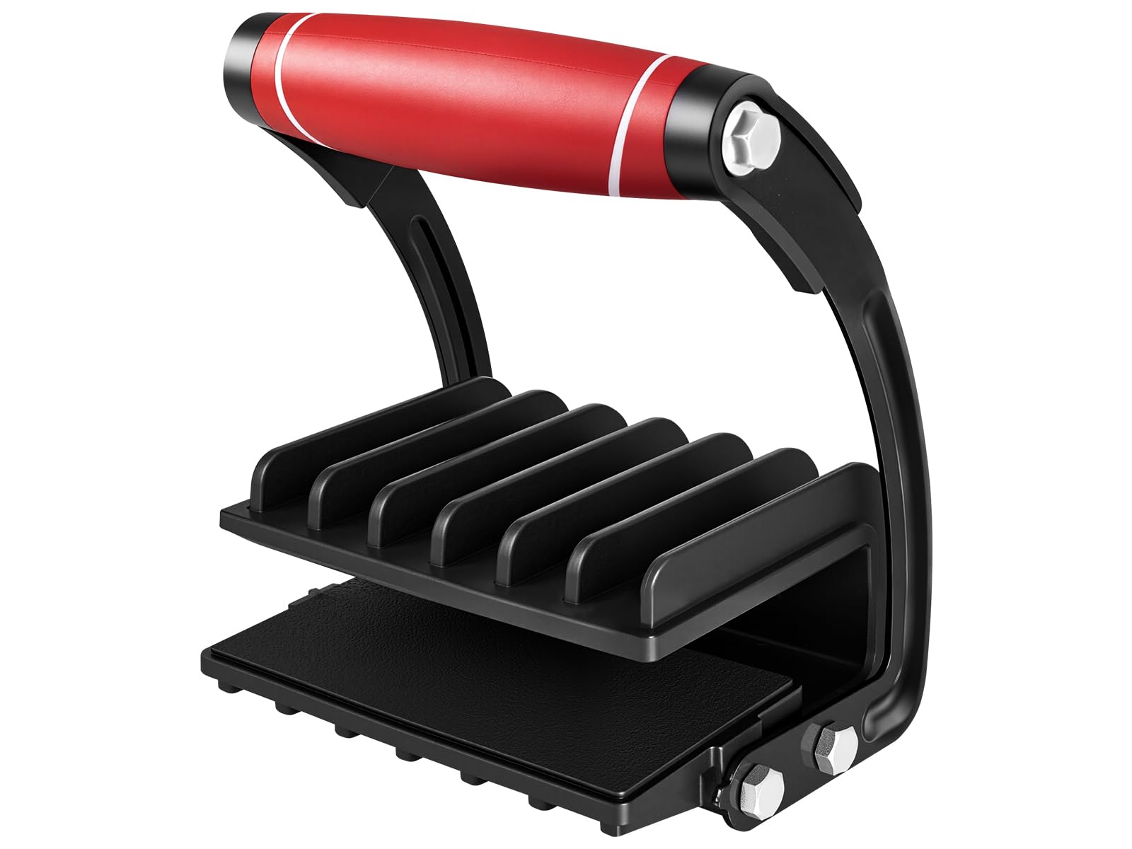 BILITOOLS Panel Carrier - Lift Up to 176 lbs -1