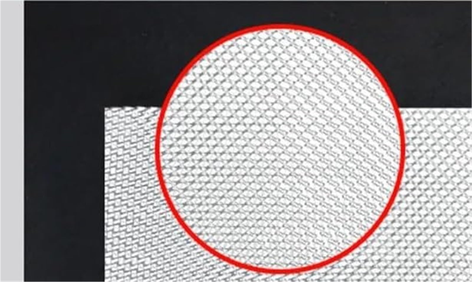 for VW, for Golf, 6 GTI R GTD 2009-2013 Coussin d'isolation de Capot Moteur Avant Tapis insonorisant Couverture Mousse Son Chaleur Coton Protection Thermique pour Moteur de Voiture