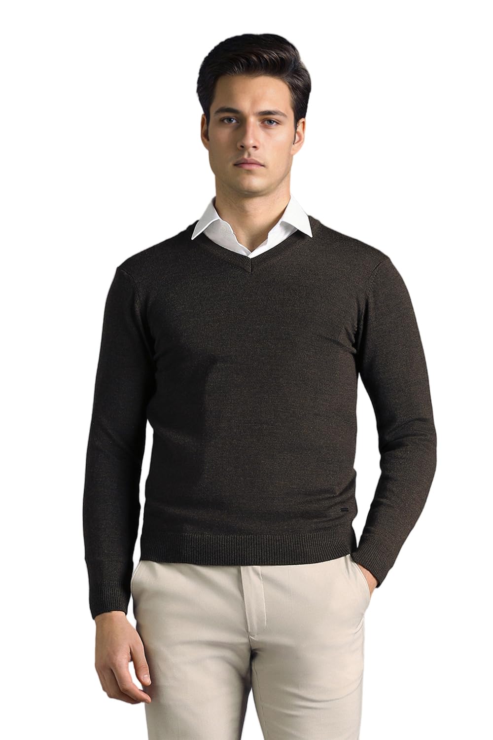 louis philippe Men Sweater-picture-40