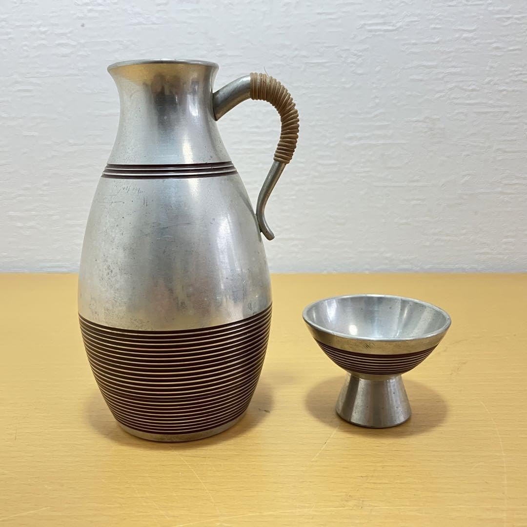 スズり2点セット スズり2点セット