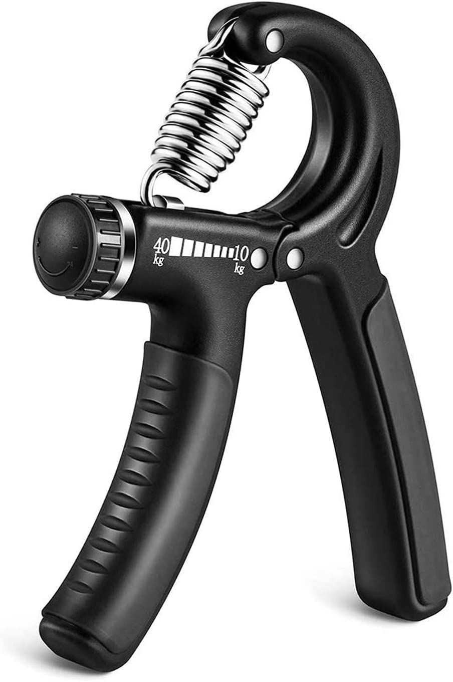 Adjustable Hand Grip Exercise Tool (10 Kg - 40 Kg)