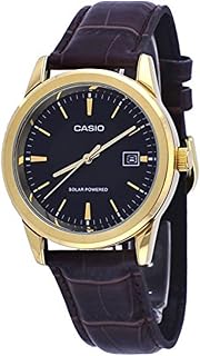 Amazon.es: Relojes Quartz