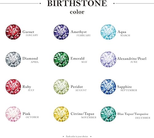 Miniatura 8 de LAVINA Aretes colgantes de circonita cúbica real, estilo princesa, Diana, elegantes, joyería brillante, lujosa, aretes de circonita cúbica para