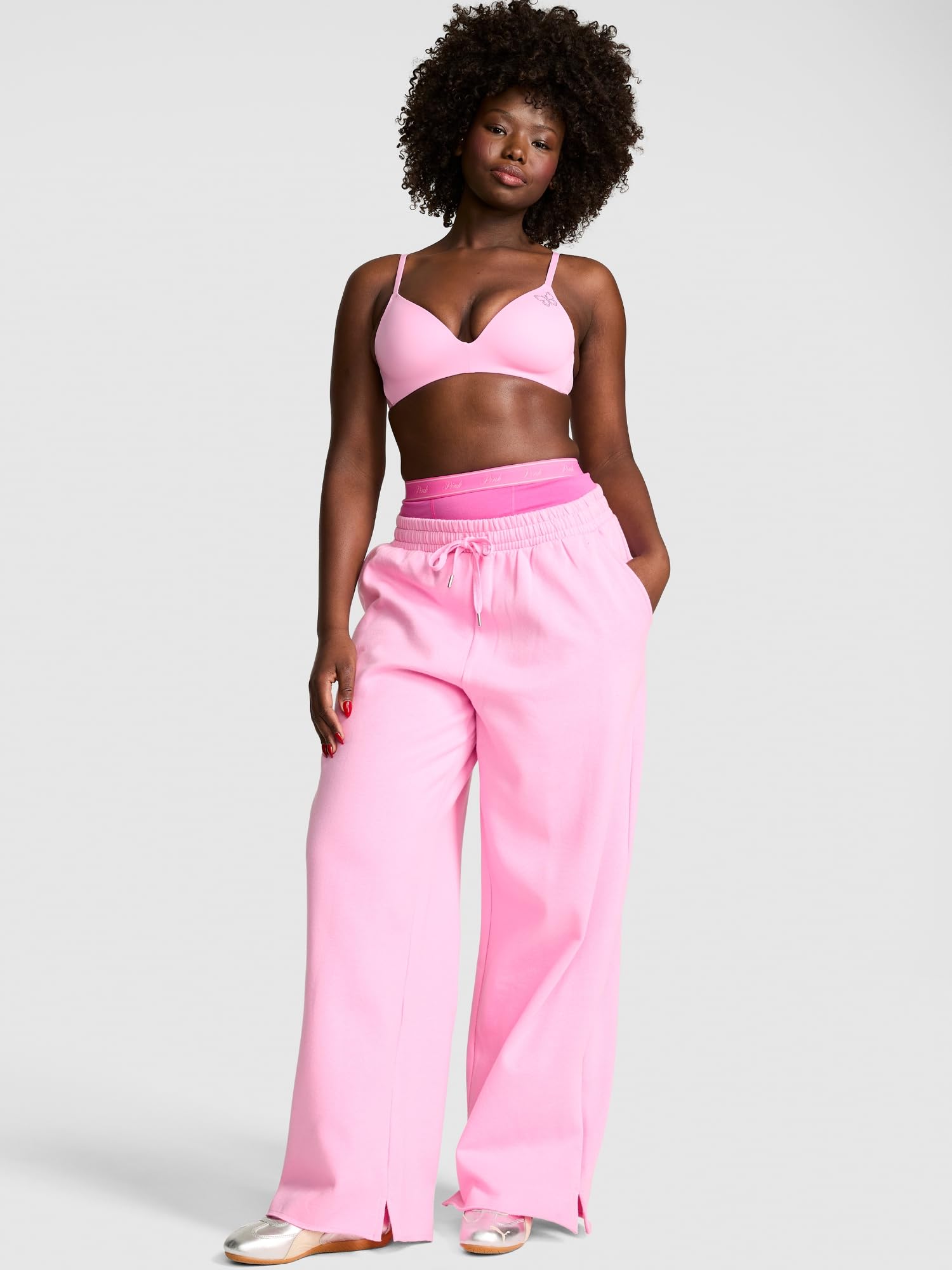 Amazon.com: Victoria's Secret: PINK Matching Sets