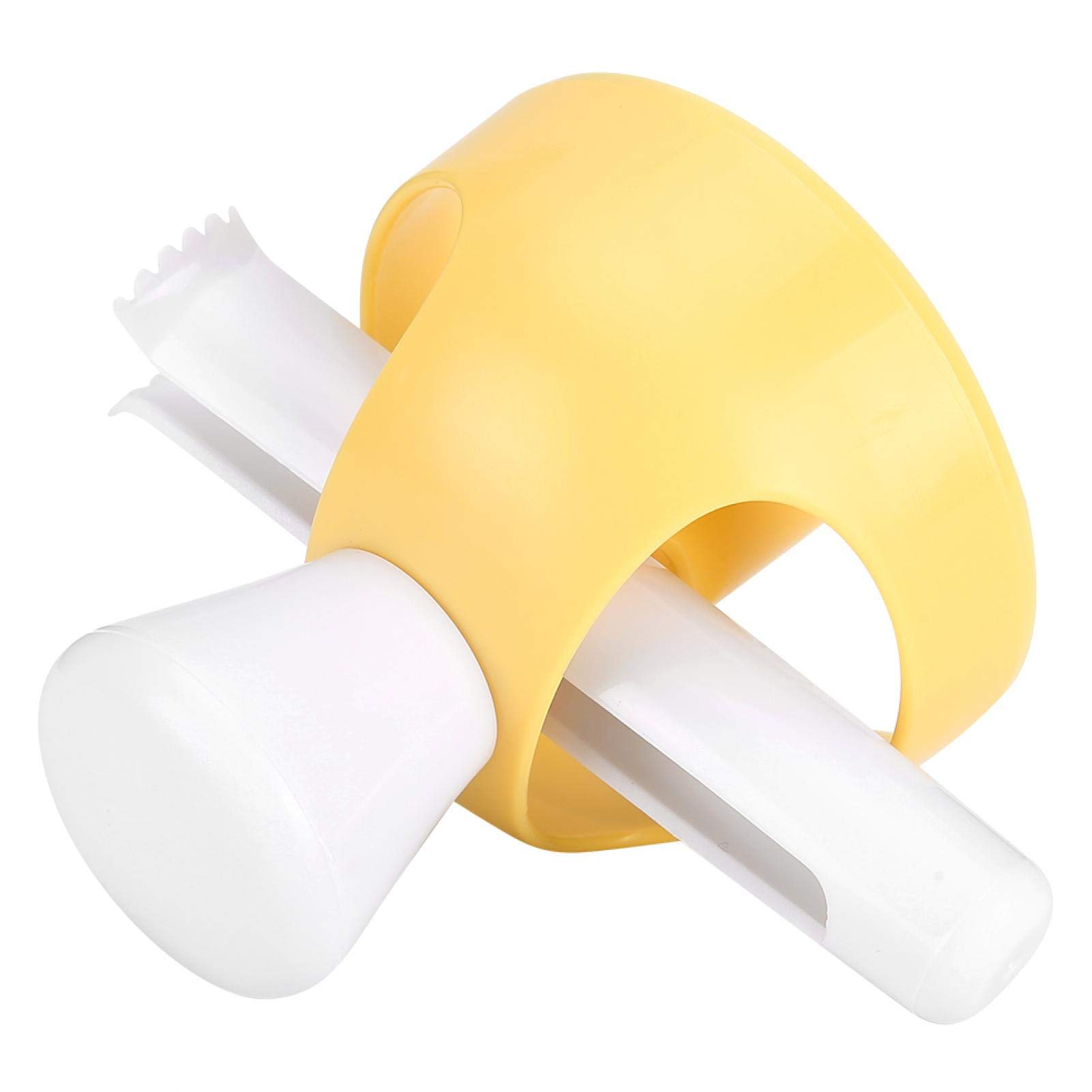 Baking Mold Donut Cutters Set,Cookie Cutter for Baking Donut Mould Maker Cake Mold