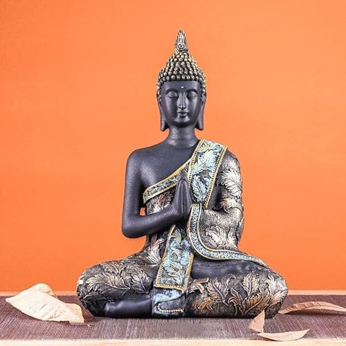 Wapik ^C  V[Y AWA X^C F vtFbVi t @ׂ    L _l N   J^ a  ґz j J F XgX    ItBX rO ^C