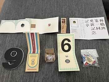 椎名林檎 非売品グッズ 林檎班限定 まとめ売り 東京事変 グッズ まとめ売り 椎名林檎 セット売り 限定 非売品