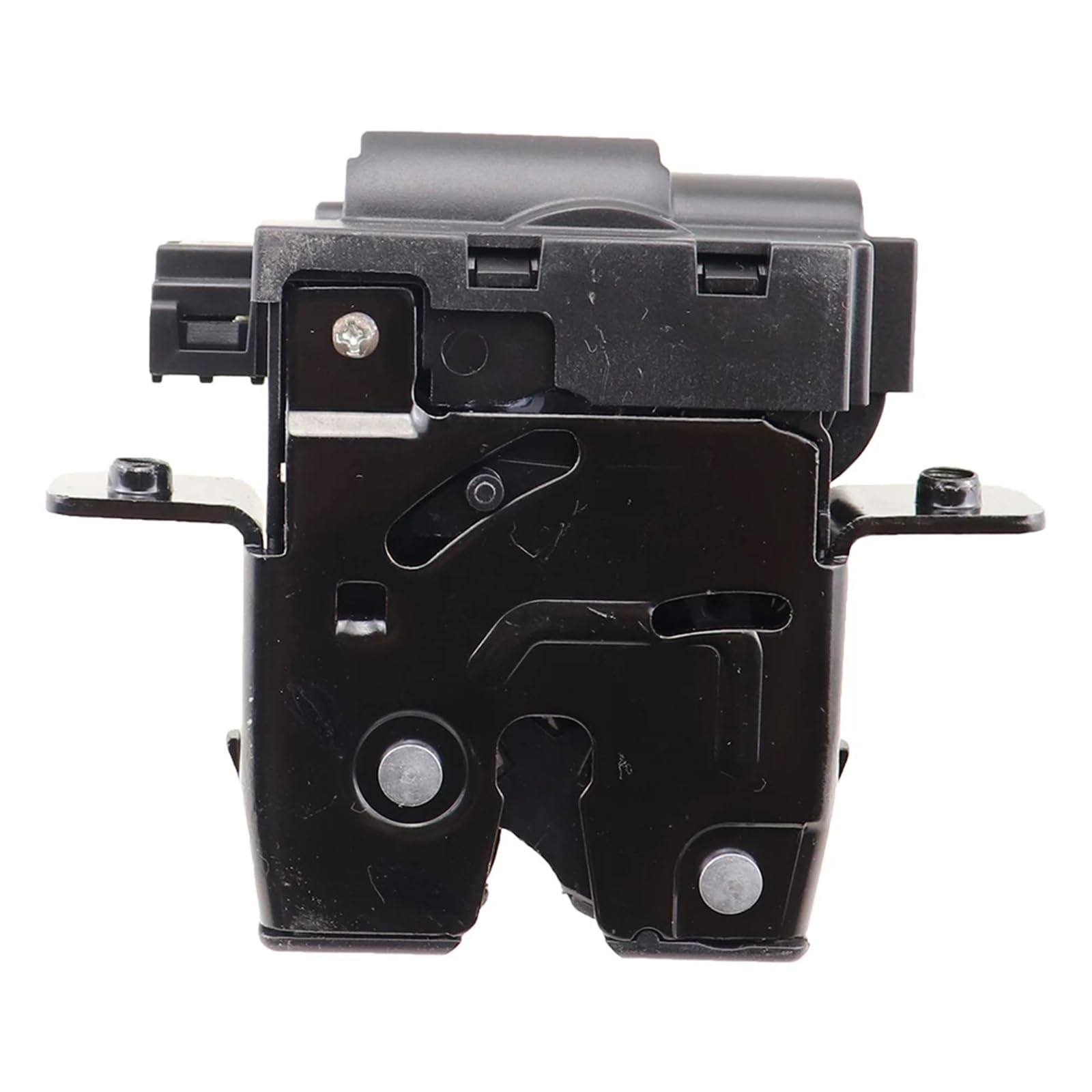 for Clio for Megane Mk2 Mk3 for Scenic 2002-2014 Rear Trunk Door Lock Catch Latch Actuator 8200947699 Trunk Boot Lock