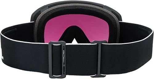 Vista 17 de Anon Gafas M5