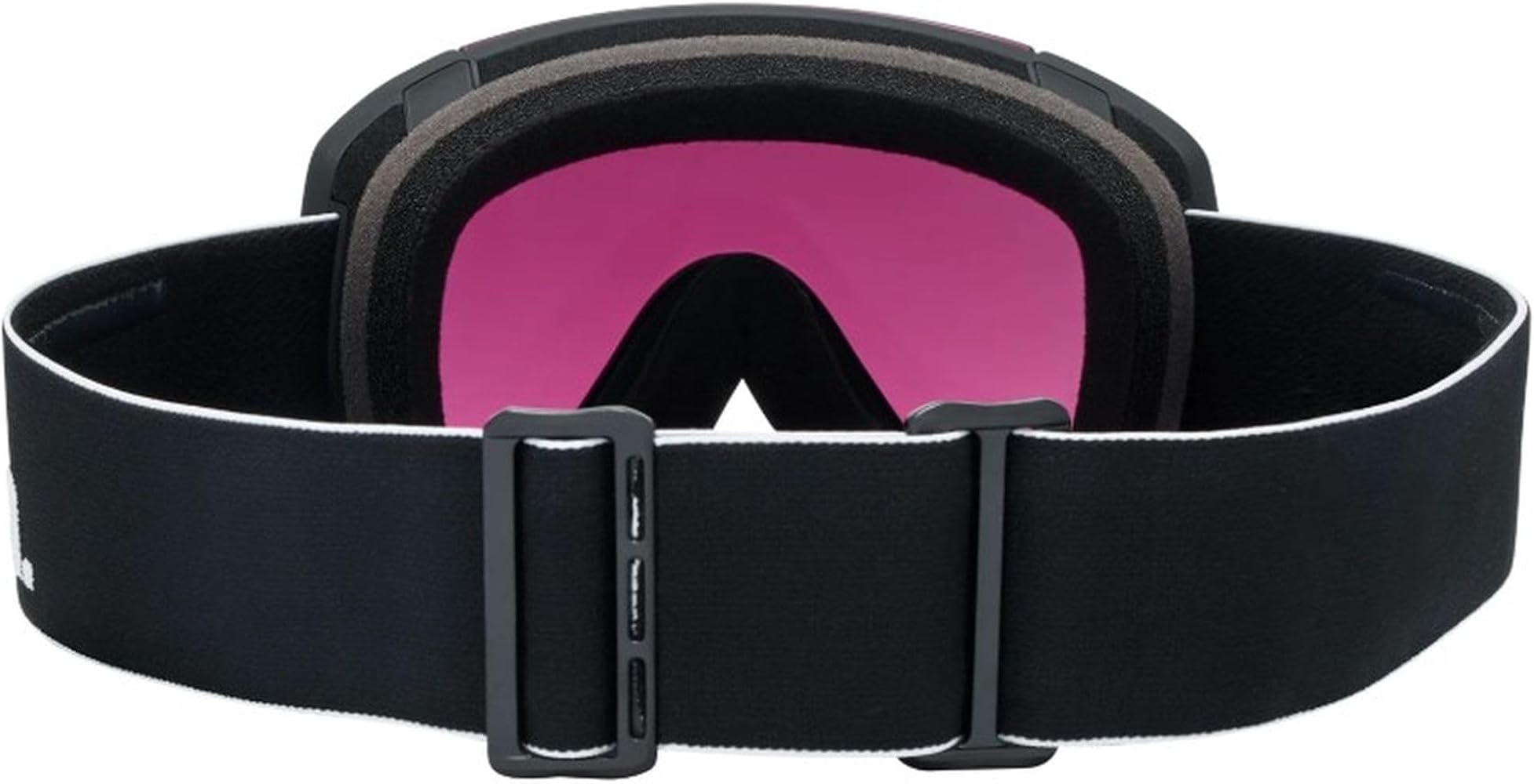 Amazon.com : Anon M5 Snow Goggles + Bonus Lens + MFI Face Mask