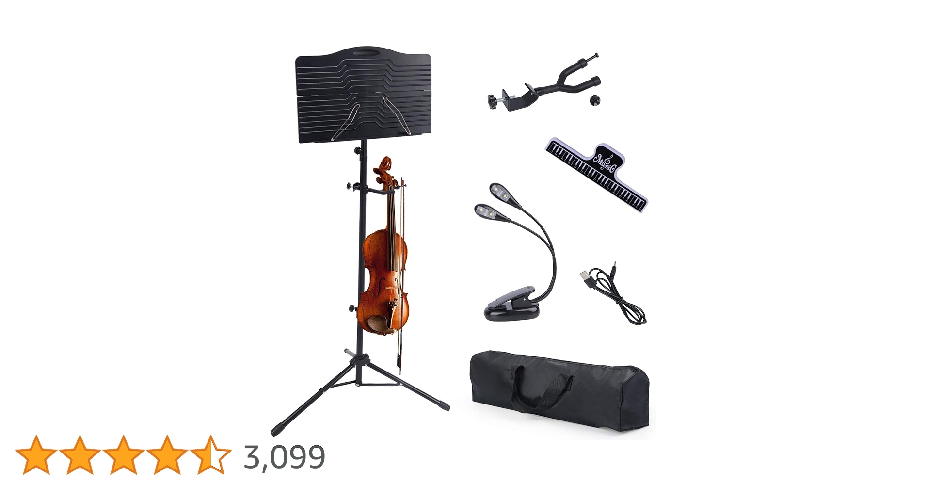 61u6V-FsDIL.jpg_BO30,255,255,