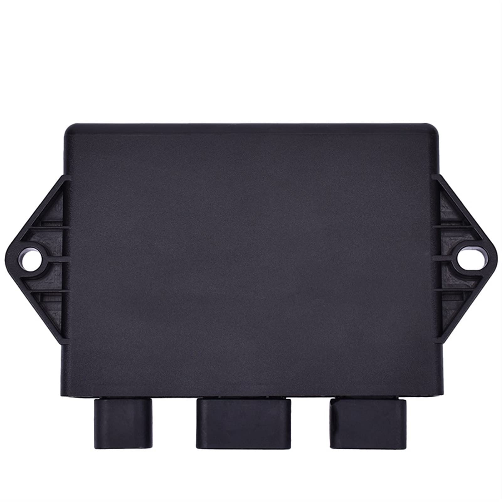 Motorcycle Digital Ignition CDI Box Unit Starter Ignitor Igniter HISUN ATV UTV 700 OEM Number 33200-115-0000 33200-055-0000