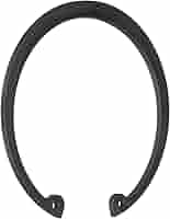 Timken RET78 Wheel Bearing Retaining Clip - OEM Replacement Part