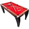 Product Photo 6